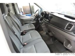 Ford Transit Kasten L4H3 3,5t 2.0D*StandHzg ACC R-Kam