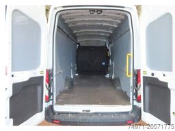 Ford Transit Kasten L4H3 3,5t 2.0D*StandHzg ACC R-Kam