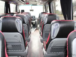 Mercedes-Benz Sprinter 517 Tourismus VIP 19+1+1 Plätze