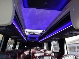 Mercedes-Benz Sprinter 517 Tourismus VIP 19+1+1 Plätze