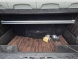 Mercedes-Benz Sprinter 517 Tourismus VIP 19+1+1 Plätze