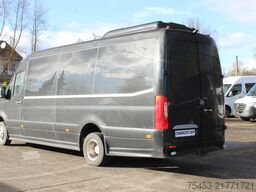 Mercedes-Benz Sprinter 517 Tourismus VIP 19+1+1 Plätze