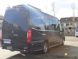 AGRAVIS Technik Raiffeisen GmbH AGRAVIS Technik Raiffeisen GmbH AGRAVIS Technik Raiffeisen GmbH