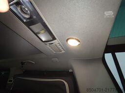 VW Multivan T5 TDI 2.5 174 CV