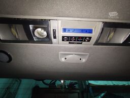 VW Multivan T5 TDI 2.5 174 CV