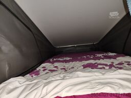 VW Multivan T5 TDI 2.5 174 CV