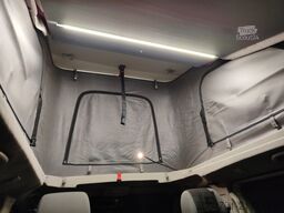 VW Multivan T5 TDI 2.5 174 CV
