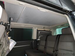 Freizeitmobile Freizeitmobile Freizeitmobile