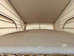 Mercedes Marco Polo 250d | 2022 | EURO 6| Automatic | Professional Seller