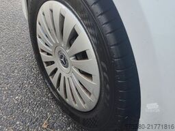 Mercedes Marco Polo 250d | 2022 | EURO 6| Automatic | Professional Seller