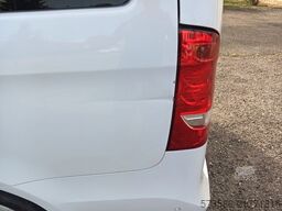 Mercedes Marco Polo 250d | 2022 | EURO 6| Automatic | Professional Seller