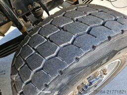 Hueber Nutzfahrzeuge GmbH Hueber Nutzfahrzeuge GmbH Hueber Nutzfahrzeuge GmbH