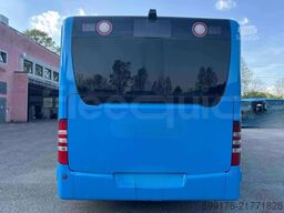 Mercedes-Benz Citaro