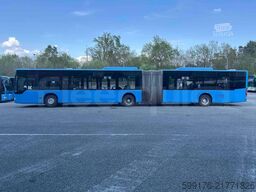 Mercedes-Benz Citaro