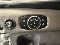FORD Transit Kasten 350 L3H3 6 SEATS RWD+AHK3500+WEBA