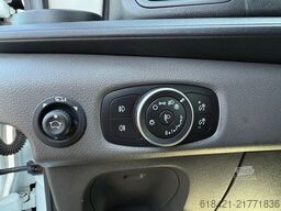 FORD Transit Kasten 350 RWD 5 SEATS+NEW TIMING BELT