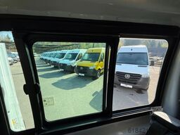 FORD Transit Kasten 350 RWD 5 SEATS+NEW TIMING BELT