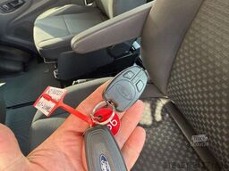 FORD Transit Kasten 350 RWD 5 SEATS+NEW TIMING BELT