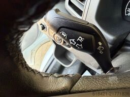 FORD Transit Kasten 350 RWD 5 SEATS+NEW TIMING BELT