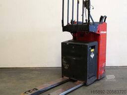 Linde T 20 S ION 1154-03