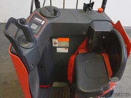 Linde T 20 S ION 1154-03