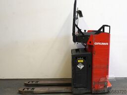 Linde T 20 S ION 1154-03