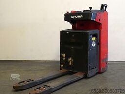 Linde T 20 S ION 1154-03