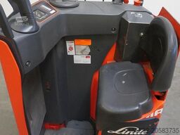 Linde T 20 S ION 1154-03