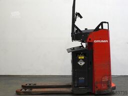 Linde T 20 S ION 1154-03