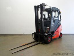 Linde H 35 T EVO 393-02