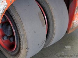 Linde E 16 H EVO 386-02