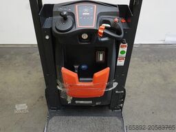 Linde V 10 5212