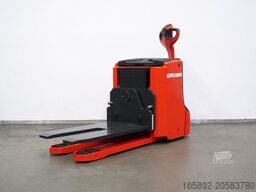 Linde T 20 1152