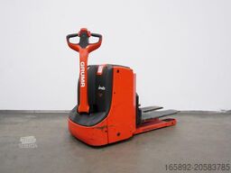 Linde T 20 1152