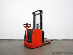 Linde L 16 1173