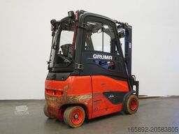 Linde E 20 PH EVO 386-02