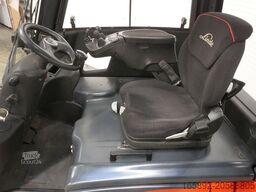 Linde E 20 PH EVO 386-02