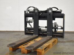 GRIPTECH RG4 35 / ZVR 35-S