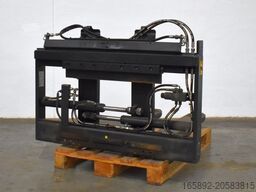 GRIPTECH RG4 35 / ZVR 35-S