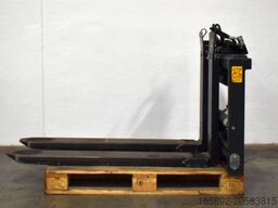 GRIPTECH RG4 35 / ZVR 35-S