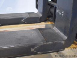 GRIPTECH RG4 35 / ZVR 35-S