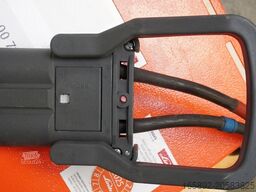 INDUSTRIE AUTOMATION intronic B puls E 24V/50A