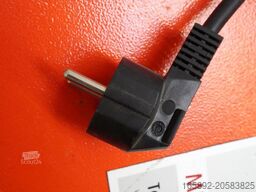 INDUSTRIE AUTOMATION intronic B puls E 24V/50A