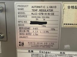 Linea auto Srl Linea auto Srl Linea auto Srl