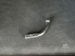 Mercedes-Benz EQT 200 Standard MBUX+Progressive+Ambiente+LED