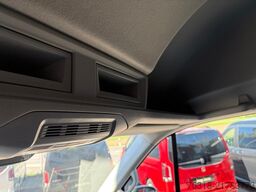 VW Crafter 30 2.0 TDI L2H2 FWD (EURO 6d) Fahrassist