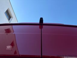 VW Crafter 30 2.0 TDI L2H2 FWD (EURO 6d) Fahrassist