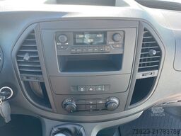 Mercedes-Benz Vito 114 CDI Kasten  Klima Sitzh. Tempomat
