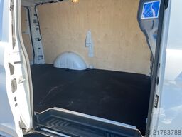 Mercedes-Benz Vito 114 CDI Kasten  Klima Sitzh. Tempomat