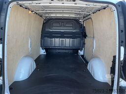 Mercedes-Benz Vito 114 CDI Kasten  Klima Sitzh. Tempomat
